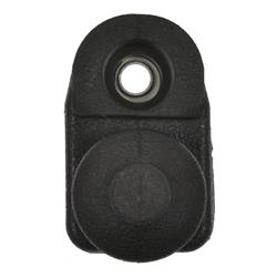 Standard Motor Products - Door Jamb Switches for 2009-2014 CUBE, MURANO, 2017-2022 ROGUE SPORT - AW-1072