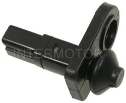 Standard Motor Door Jamb Switches AW-1005