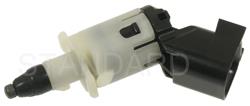 Standard Motor Door Jamb Switches AW-1018