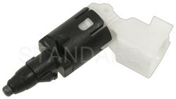 Standard Motor Door Jamb Switches AW-1022