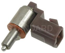 Standard Motor Door Jamb Switches for 2002-2003 EXCURSION - AW-1025