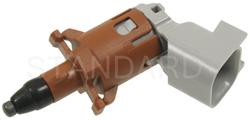 Standard Motor Door Jamb Switches AW-1027