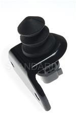 Standard Motor Door Jamb Switches for 2001-2007 ESCAPE, 2007 MARINER - AW-1056