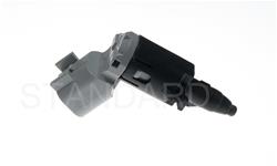 Standard Motor Door Jamb Switches AW-1058