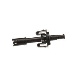 Standard Motor Electrical Switches AW1094