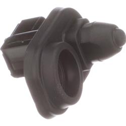 Standard Motor Door Jamb Switches AW1096