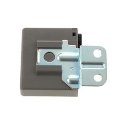 Standard Motor Products - Door Latch Components for 2014-2022 ROGUE - AW1099