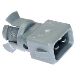 Standard Motor Products - Air Temperature Sensors for 1995-1997 EUROVAN - AX-196