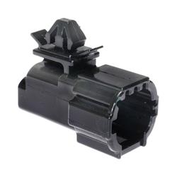 Standard Motor Products - Air Temperature Sensors for 2001-2004 OUTBACK, LEGACY, 2003-2006 BAJA - AX-201