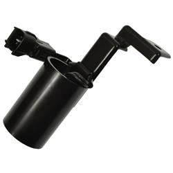 Standard Motor Cabin Air Temperature Sensors for 1995-1999 AVALON - AX-305
