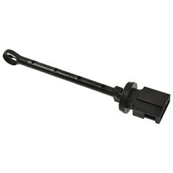 Standard Motor Ambient Air Temperature Sensors for 2004-2013 A8 QUATTRO, 2007-2013 S8 - AX-311