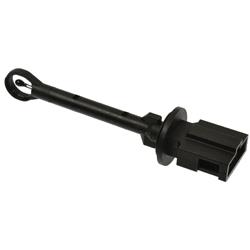 Standard Motor Ambient Air Temperature Sensors AX-326