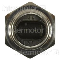 Standard Motor Air Charge Temperature Sensors for 2014-2019 RANGE ROVER, RANGE ROVER SPORT - AX104