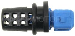 Standard Motor Air Charge Temperature Sensors for 1988-1992 740 - AX107