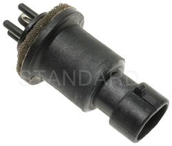 Standard Motor Air Charge Temperature Sensors AX10