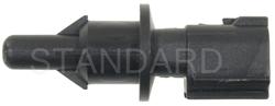 Standard Motor Air Charge Temperature Sensors AX112