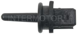 Standard Motor Air Charge Temperature Sensors for 1994-1995 900, 1995 9000 - AX113