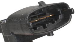 Standard Motor Air Charge Temperature Sensors for 2005-2006 LIBERTY - AX115