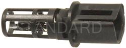 Standard Motor Cabin Air Temperature Sensors AX119