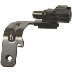 Standard Motor Products - Air Temperature Sensors for 2003-2005 CELICA - AX120