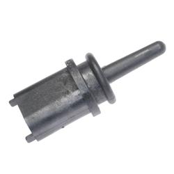 Standard Motor Products - Air Temperature Sensors for 1998-2005 911, 1997-2002 BOXSTER - AX126