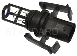 Standard Motor Air Charge Temperature Sensors AX129