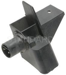 Standard Motor Ambient Air Temperature Sensors AX12