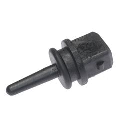 Standard Motor Products - Air Temperature Sensors for 1994-1998 911 - AX130