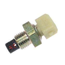 Standard Motor Products - Air Temperature Sensors for 2004 S40 - AX133