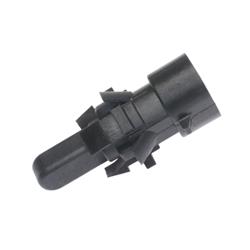 Standard Motor Ambient Air Temperature Sensors AX137