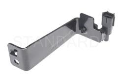 Standard Motor Ambient Air Temperature Sensors AX138