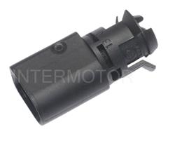 Standard Motor Ambient Air Temperature Sensors for 2001 BEETLE, 2005-2009 JETTA - AX141