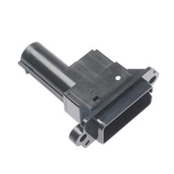 Standard Motor Cabin Air Temperature Sensors for 2003 CIVIC - AX143