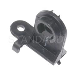 Standard Motor Ambient Air Temperature Sensors for 2005-2006 G6, 2004-2006 MALIBU - AX145