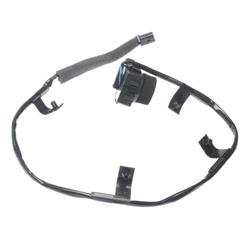 Standard Motor Cabin Air Temperature Sensors AX146