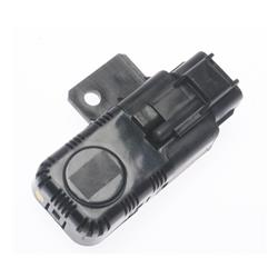 Standard Motor Ambient Air Temperature Sensors for 2006-2007 AZERA - AX148