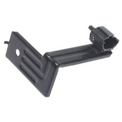Standard Motor Ambient Air Temperature Sensors for 2007-2008 ENTOURAGE, 2006-2014 SEDONA - AX150