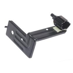 Standard Motor Ambient Air Temperature Sensors for 2007-2008 ENTOURAGE, 2006-2014 SEDONA - AX151