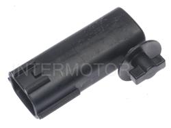 Standard Motor Ambient Air Temperature Sensors AX152