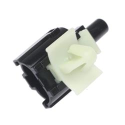 Standard Motor Ambient Air Temperature Sensors for 2010 RONDO - AX153