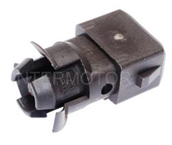 Standard Motor Ambient Air Temperature Sensors for 2001 BEETLE - AX154