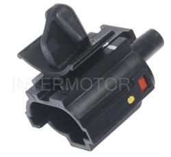 Standard Motor Ambient Air Temperature Sensors AX157
