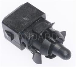 Standard Motor Ambient Air Temperature Sensors AX158