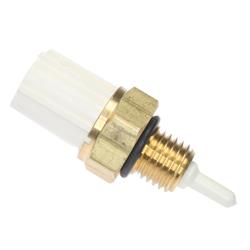 Standard Motor Intake Air Temperature Sensors for 2004-2007 VUE - AX160