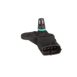 Standard Motor Intake Air Temperature Sensors AX161