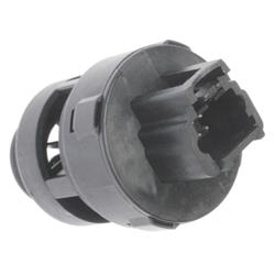 Standard Motor Cabin Air Temperature Sensors AX164