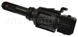 Standard Motor Air Charge Temperature Sensors AX165