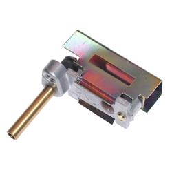 Standard Motor Intake Air Temperature Sensors for 1984-1987 CIVIC, 1986-1987 WAGOVAN - AX169