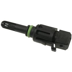 Standard Motor Intake Air Temperature Sensors for 2002-2005 FREELANDER - AX171