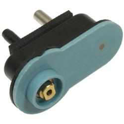 Standard Motor Intake Air Temperature Sensors for 2001-2005 S60, 1999-2004 S80, 2001-2006 V70 - AX174